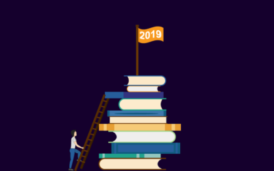 A Reader’s Guide To Surviving 2019
