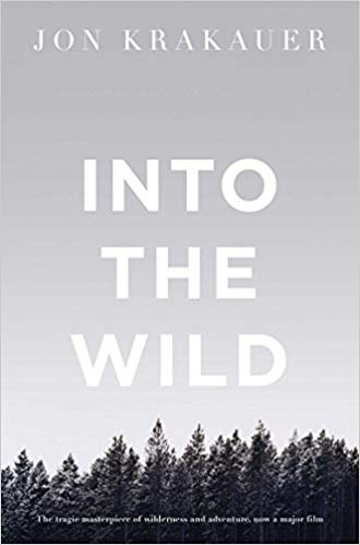 Into-The-Wild-book.jpg