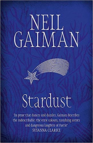 Stardust-book.jpg