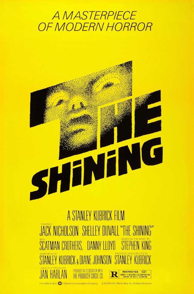 The-Shining-Movie.jpg