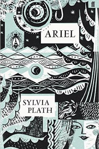 How Reading Sylvia Plath's The Bell Jar Helped Me Cope With Anxiety
