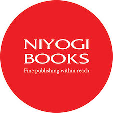 The Rise Of Independent Publishing Houses In India | TCR
