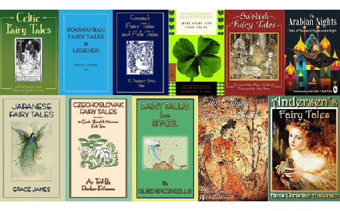 https://www.thecuriousreader.in/wp-content/uploads/2020/06/List-2019-3-_Cover-11-Books-With-Fairy-Tales-From-Across-The-World.png